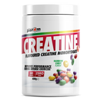 Per4m Flavoured Creatine Powder 400g