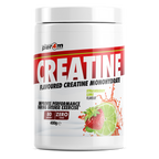 Per4m Flavoured Creatine Powder 400g