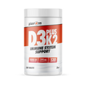 Per4m D3 Plus K2 120 Tablets