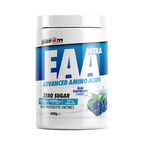 Per4m EAA Xtra 420g