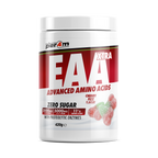 Per4m EAA Xtra 420g