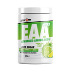 Per4m EAA Xtra 420g