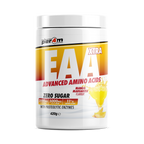 Per4m EAA Xtra 420g