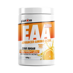 Per4m EAA Xtra 420g