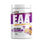 Per4m EAA Xtra 420g