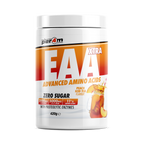 Per4m EAA Xtra 420g