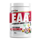 Per4m EAA Xtra 420g