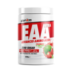 Per4m EAA Xtra 420g