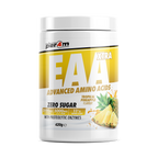 Per4m EAA Xtra 420g
