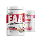 Per4m EAA Xtra 420g