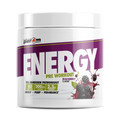 Per4m Energy Pre Workout 390g