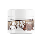Per4m Flavour Powder 150g