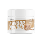 Per4m Flavour Powder 150g
