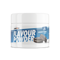 Per4m Flavour Powder 150g
