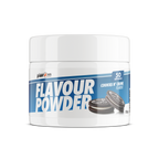 Per4m Flavour Powder 150g