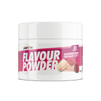 Per4m Flavour Powder 150g