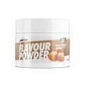Per4m Flavour Powder 150g