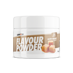 Per4m Flavour Powder 150g