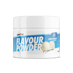 Per4m Flavour Powder 150g