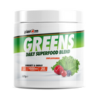 Per4m Greens 150g