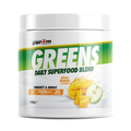 Per4m Greens 150g