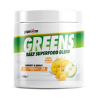 Per4m Greens 150g
