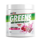 Per4m Greens 150g