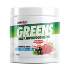 Per4m Greens 150g