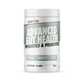 Per4m Gut Health 30 capsules