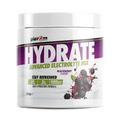Per4m Hydrate Electrolyte Mix 30 Serv
