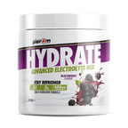 Per4m Hydrate Electrolyte Mix 30 Serv