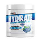 Per4m Hydrate Electrolyte Mix 30 Serv