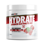 Per4m Hydrate Electrolyte Mix 30 Serv