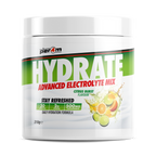 Per4m Hydrate Electrolyte Mix 30 Serv
