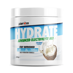 Per4m Hydrate Electrolyte Mix 30 Serv