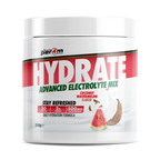 Per4m Hydrate Electrolyte Mix 30 Serv