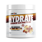 Per4m Hydrate Electrolyte Mix 30 Serv