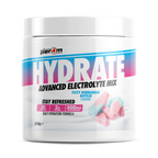 Per4m Hydrate Electrolyte Mix 30 Serv