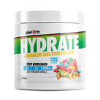 Per4m Hydrate Electrolyte Mix 30 Serv
