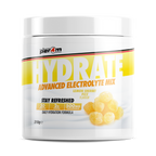 Per4m Hydrate Electrolyte Mix 30 Serv