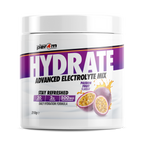Per4m Hydrate Electrolyte Mix 30 Serv