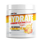 Per4m Hydrate Electrolyte Mix 30 Serv