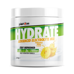 Per4m Hydrate Electrolyte Mix 30 Serv