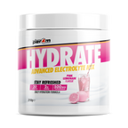 Per4m Hydrate Electrolyte Mix 30 Serv