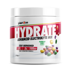 Per4m Hydrate Electrolyte Mix 30 Serv