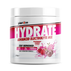 Per4m Hydrate Electrolyte Mix 30 Serv