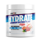 Per4m Hydrate Electrolyte Mix 30 Serv