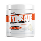 Per4m Hydrate Electrolyte Mix 30 Serv
