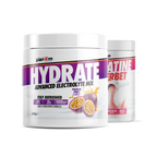 Per4m Hydrate Electrolyte Mix 30 Serv