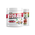 Per4m Hydrate Electrolyte Mix 30 Serv